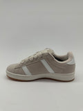 Sneakers Donna  EVERLAST
