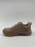 Sneakers Donna Lumberjack - Karter