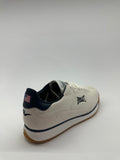 Sneakers Uomo EVERLAST