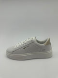 Sneakers Donna GAS - Leonard Ltx