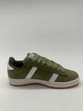 Sneakers Uomo EVERLAST