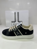 Sneakers Lancetti