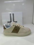 Sneakers Lancetti