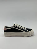 Sneakers Donna Lumberjack -