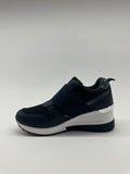 Sneakers Donna Basile