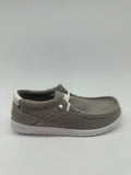 Mocassino Uomo EVERLAST