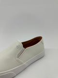 Slip-on Uomo Basile