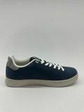 Sneakers Uomo GAS - Sammy Nbx