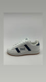 Sneakers Uomo EVERLAST