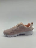 Sneakers Donna Lumberjack - Agatha