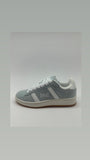 Sneakers Donna  EVERLAST