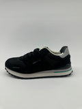 Sneakers Uomo GAS -