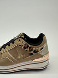 Sneakers Donna Lancetti