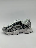 Sneakers Uomo EVERLAST