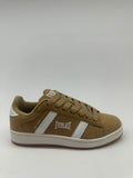 Sneakers Uomo EVERLAST
