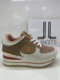 Sneakers Lancetti