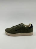 Sneakers Uomo GAS - Sammy Cvs