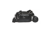 Borsa Byblos Vega
