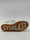 Sneakers Donna  EVERLAST
