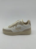 Sneakers Donna EVERLAST