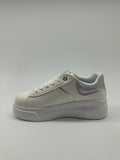 Snakers Donna Lancetti