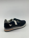 Sneakers Uomo GAS
