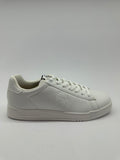Sneakers Uomo SergioTacchini