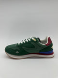Sneakers Uomo GAS