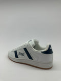 Sneakers Uomo EVERLAST