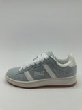 Sneakers Donna  EVERLAST
