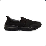 Slip-on Uomo Lumberjack - Aghata