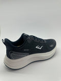 Sneakers Uomo EVERLAST