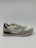 Sneakers Uomo GAS
