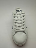 Sneakers Uomo EVERLAST