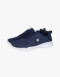 Sneakers Donna Lumberjack - Agatha