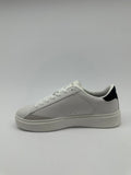 Sneakers Uomo GAS - Leonard Ltx