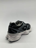 Sneakers Uomo EVERLAST