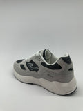 Sneakers Uomo EVERLAST
