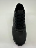 Sneakers Uomo EVERLAST