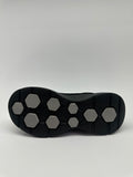 Slip-On Donna Lumberjack -