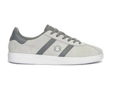 Sneakers Uomo Lumberjack - Frosty