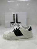 Sneakers Lancetti