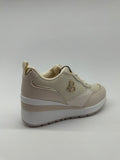 Sneakers Donna Basile