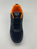 Sneakers Uomo EVERLAST