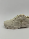 Sneakers Donna Lumberjack - Agatha