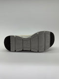 Sneakers Uomo Lumberjack - Rebo