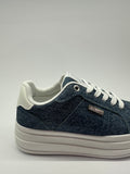 Sneakers Donna Lancetti