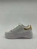 Sneakers Donna Basile