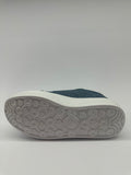 Sneakers Donna Lancetti