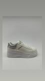Snakers Donna Lancetti